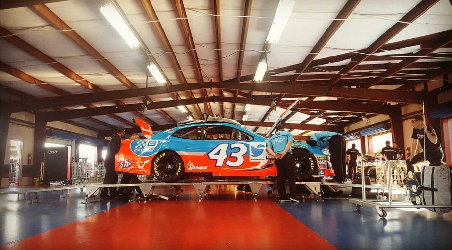 2018 Oct12 Rpm Inspection