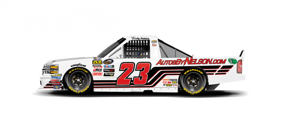 23timothy Peters 2018 Autosbynelsondotcom Martinsville Playoffs 1200x520