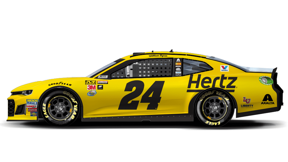 24william Byron 2018 Hertz Talladega 1200x520