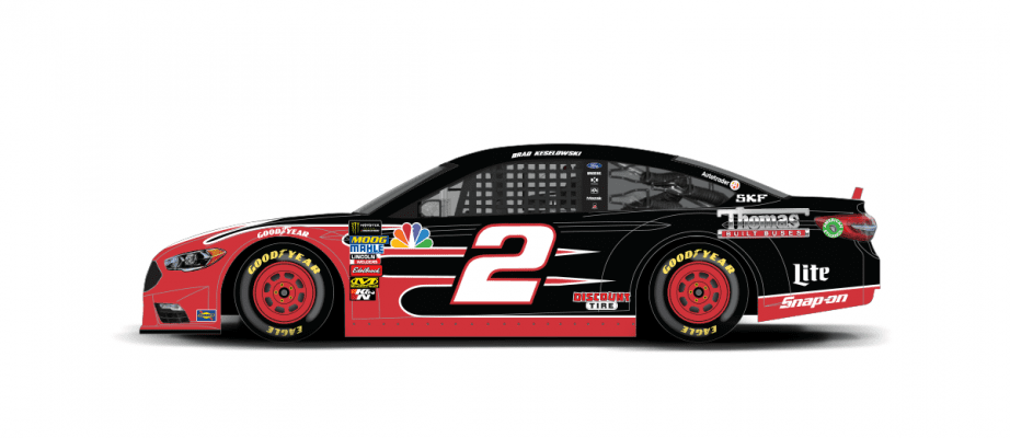 2brad Keselowski 2018 Thomasbuiltbuses Martinsville Playoffs 1200x520
