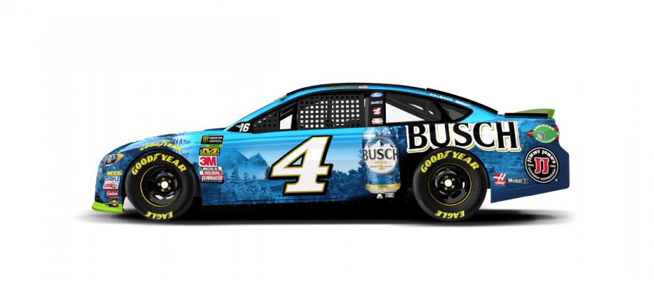 4kevin Harvick 2018 Busch Martinsville Playoffs 1200x520