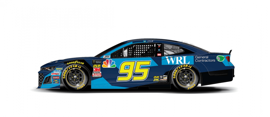 95regan Smith 2018 Procore Martinsville Playoffs 1200x520