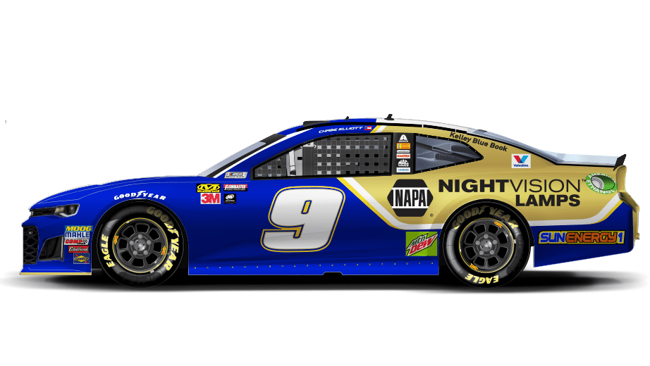 9chase Elliott 2018 Napanightvisionlamps Talladega 1200x520