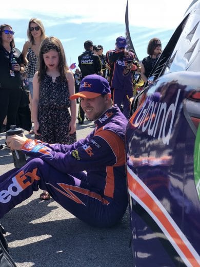 Denny