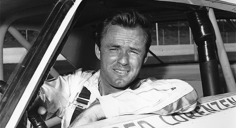RacingOne
