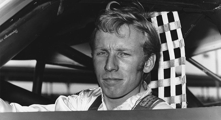 RacingOne