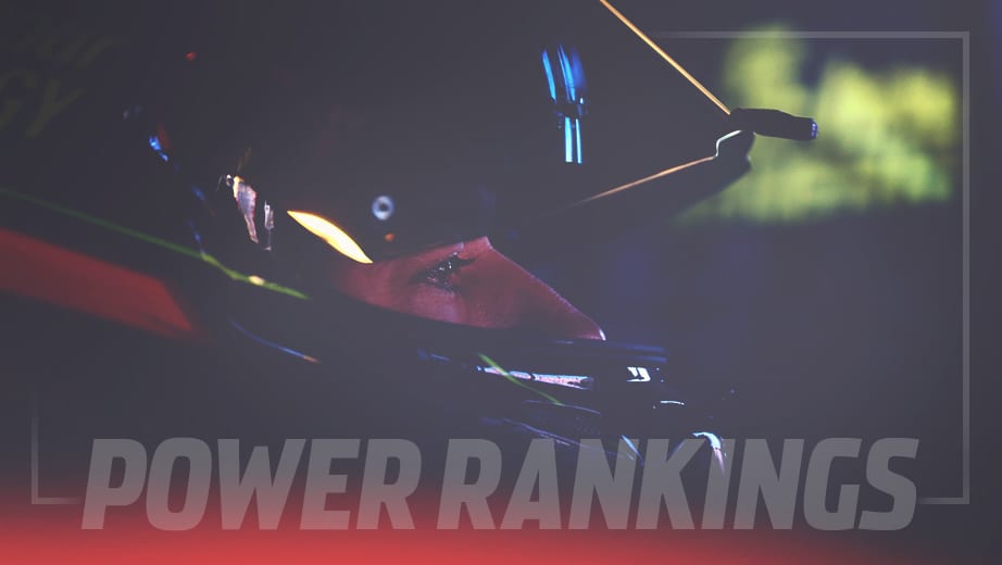Martintreuxjr Pr 2018