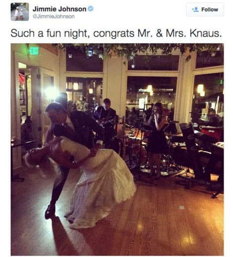 Mr And Mrs Knaus2 1