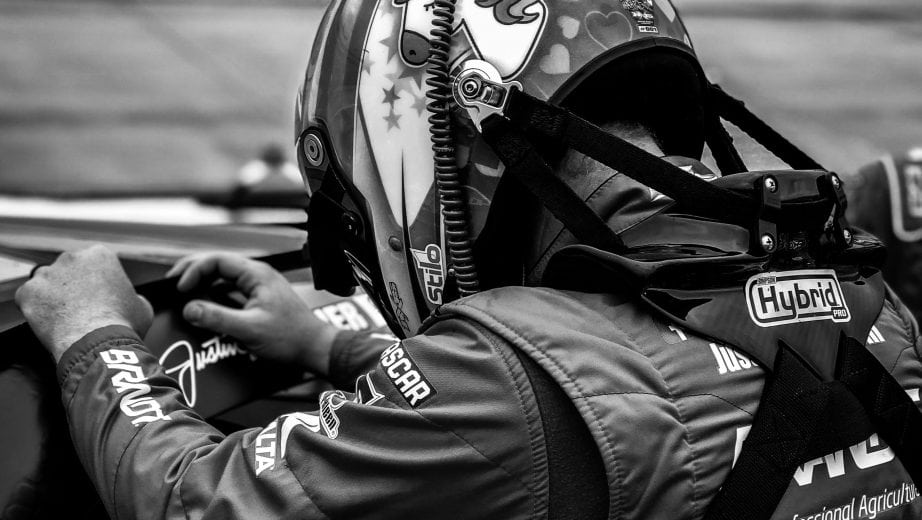 Allgaier