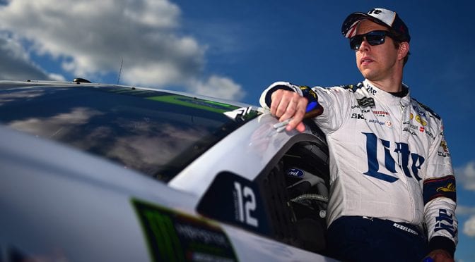Featured image for Debate: Which driver is under the most pressure in 2019?
