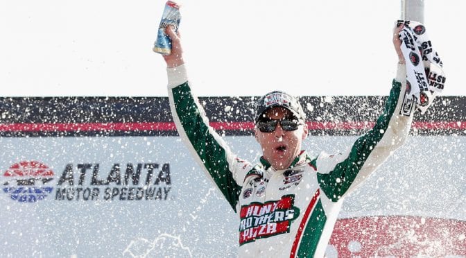 harvick-hunts-brothers-672x372.jpg