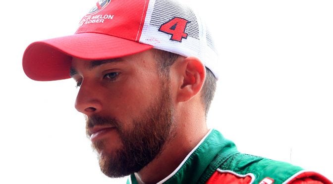 Featured Image for Chastain: ‘Too many mistakes on my part’ led to playoff elimination