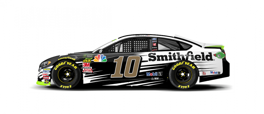 10airc Almirola 2018 Smithfield Phoenix Playoffs 1200x520