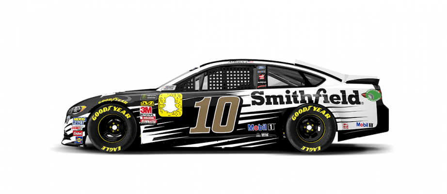 10aric Almirola 2018 Smithfield Homestead Playoffs 1200x520