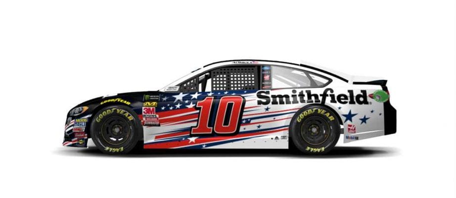 10aric Almirola Charlotte Coke600 Smithfield 2018 1200x520