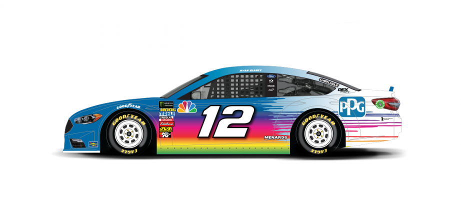 12ryan Blaney 2018 Ppg Phoenix Playoffs 1200x520