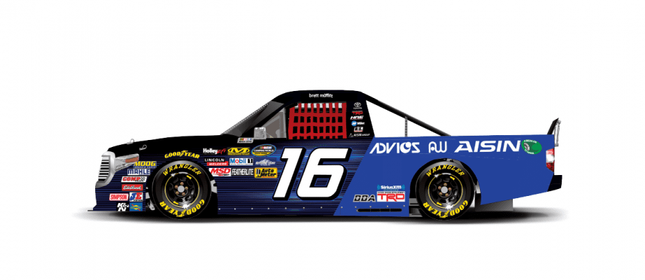 16brett Moffitt 2018 Aisingroup Homestead Playoffs 1200x520