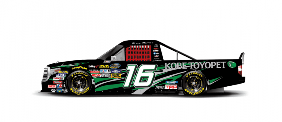 16brett Moffitt 2018 Kobetoyopet Phoenix Playoffs 1200x520