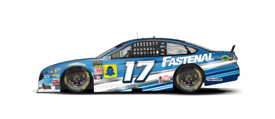 17ricky Stenhousejr 2018 Fastenal Homestead Playoffs 1200x520