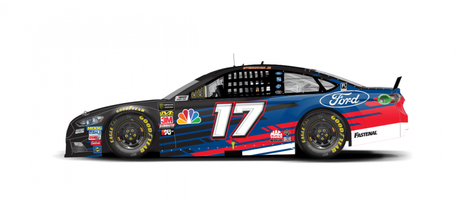 17ricky Stenhousejr 2018 Ford Phoenix Playoffs 1200x520