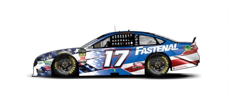 17ricky Stenhousejr Charlotte Fastenal 2018 1200x520 1
