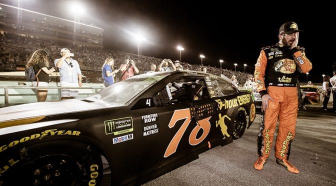Featured Image for ‘Big 3’ drivers come up short after a season of domination