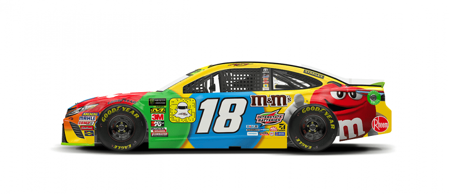 18kyle Busch 2018 Mms Homestead Playoffs 1200x520