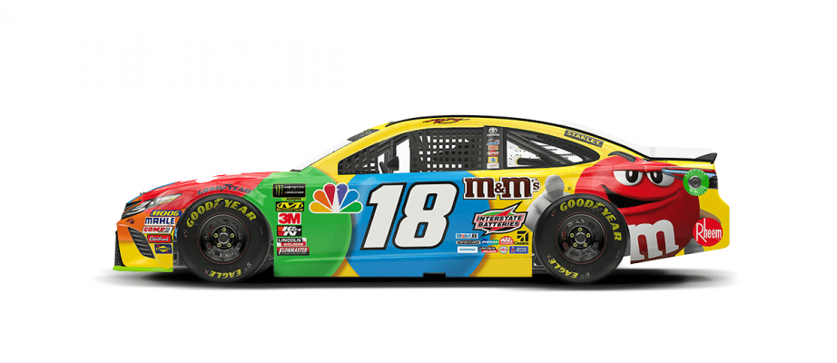 18kyle Busch 2018 Mms Phoenix Playoffs 1200x520