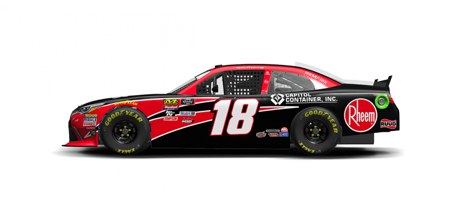 18ryan Preece 2018 Rheemwatts Homestead Playoffs 1200x520