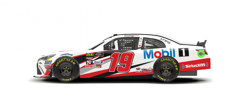 19brandon Jones 2018 Toyota Mobil1 Phoenix Playoffs 1200x520