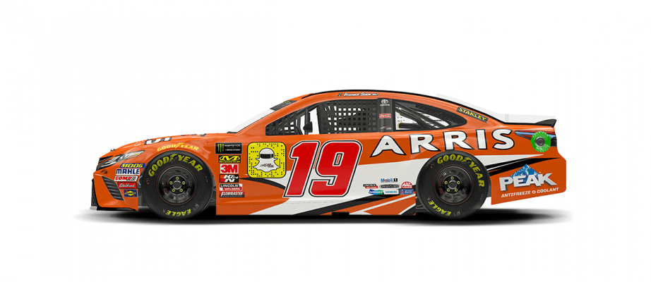 19daniel Suarez 2018 Arris Homestead Playoffs 1200x520