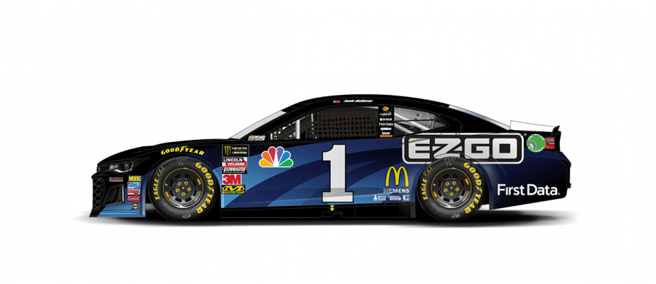 1landon Cassill 2018 Starcomfiber Phoenix Playoffs 1200x520