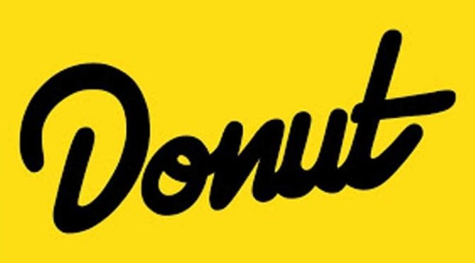 Donut Media: The science of stock