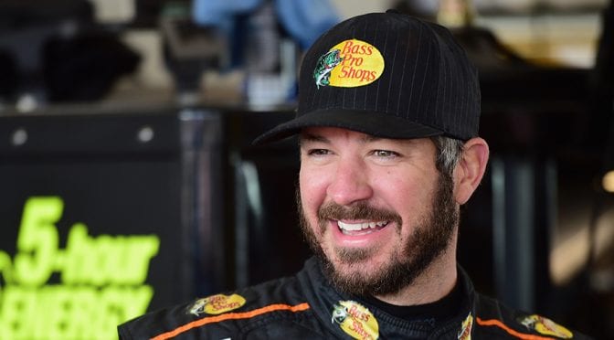 Featured Image for NASCAR.com staff picks: Our 2018 championship predictions
