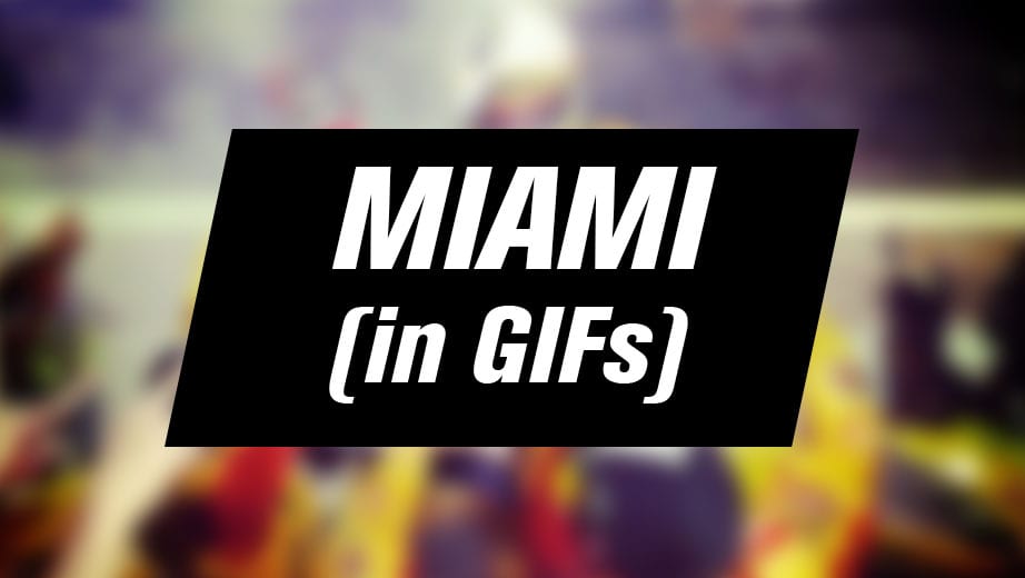2018 Nov19 Steveluvender Miami Gifs 1