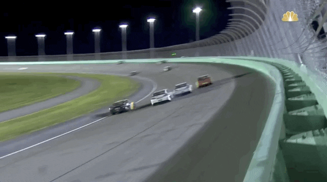 2018 Nov19 Steveluvender Miami Gifs 11