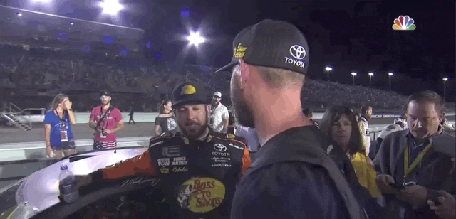 2018 Nov19 Steveluvender Miami Gifs 18