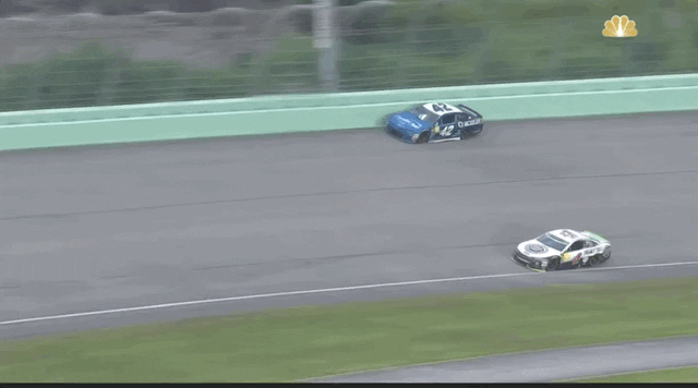 2018 Nov19 Steveluvender Miami Gifs 6