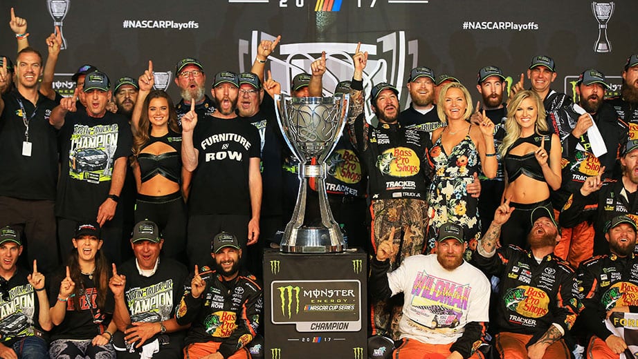 2018 Nov21 Steveluvender Goodbyes 15 Furniturerow