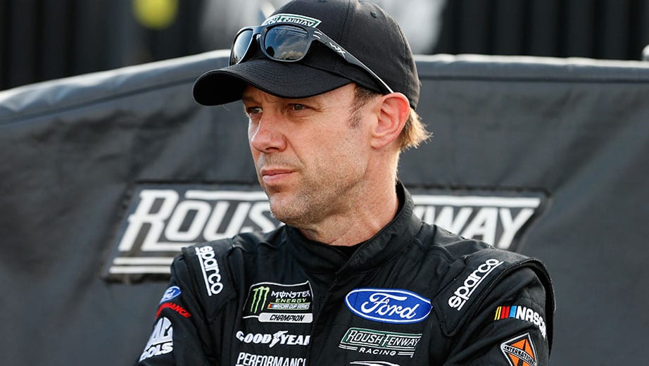 2018 Nov21 Steveluvender Goodbyes 17 Mattkenseth
