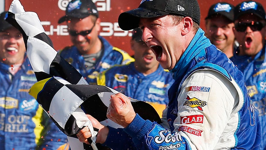 2018 Nov21 Steveluvender Goodbyes 19 Allmendinger