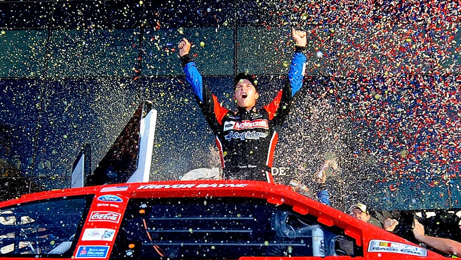 2018 Nov21 Steveluvender Goodbyes 20 Trevorbayne