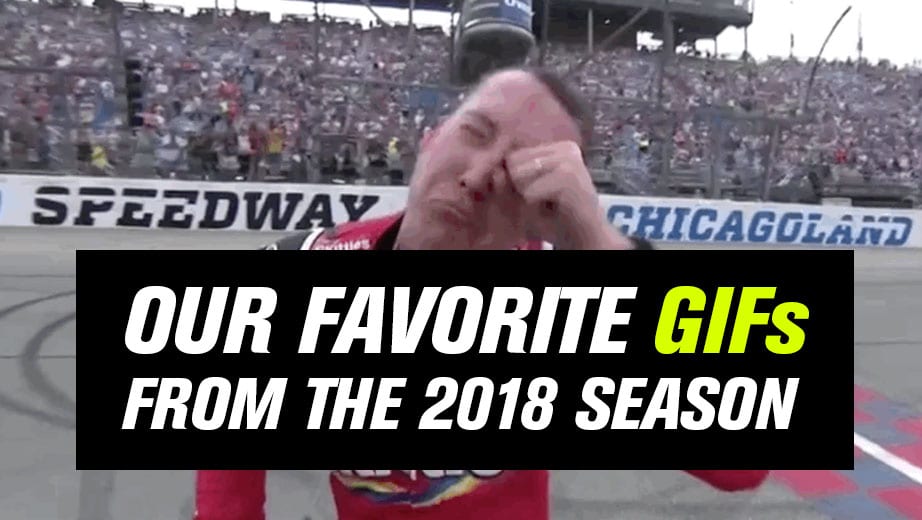 2018 Nov26 Steveluvender Gifs 1 Cover