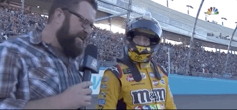 2018 Nov26 Steveluvender Gifs 15 Kyle Rutledge Push