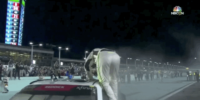 2018 Nov26 Steveluvender Gifs 16 Where Is Tylers Flag