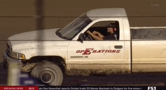 2018 Nov26 Steveluvender Gifs 2 Tony Stewart Eldora