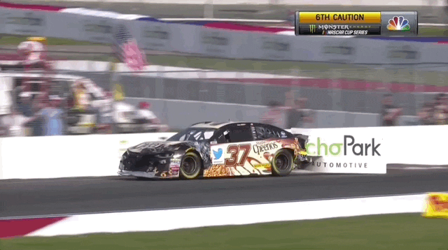 2018 Nov26 Steveluvender Gifs 23 Buescher Carry Sign