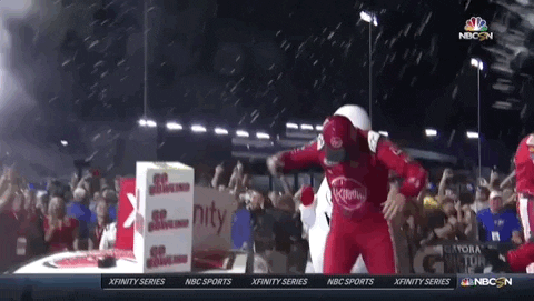 2018 Nov26 Steveluvender Gifs 24 Bowling Pin