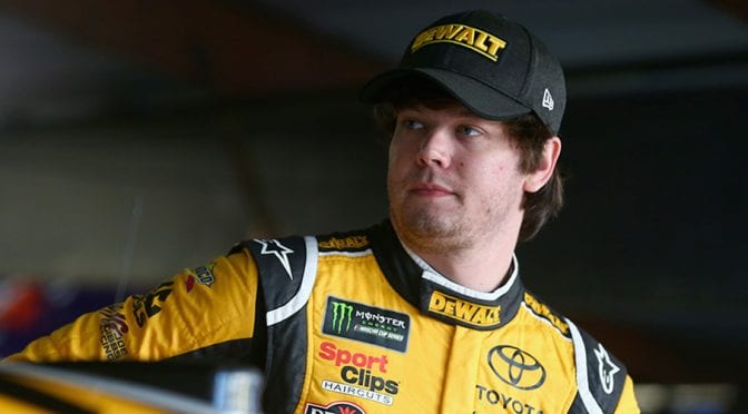 Fantasy Update: Last-minute Texas lineup advice