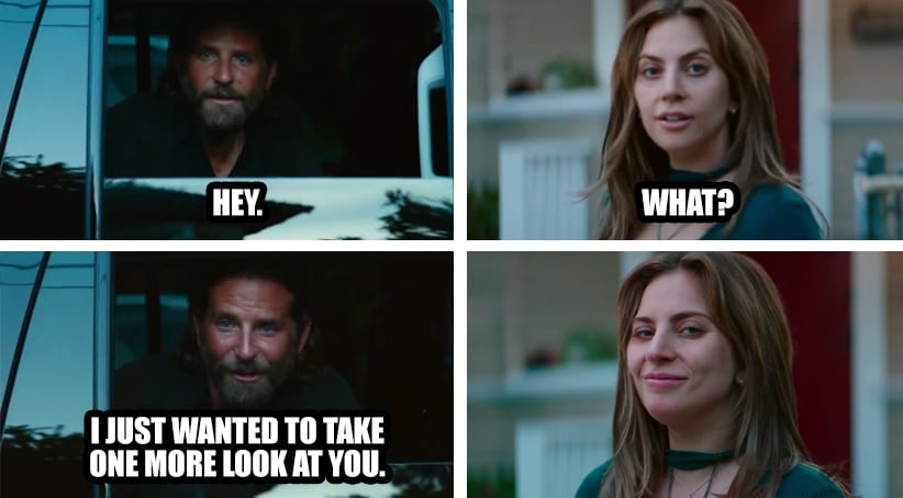 Nascarcasm Internet Memes With Nascar Twists Nascar Com